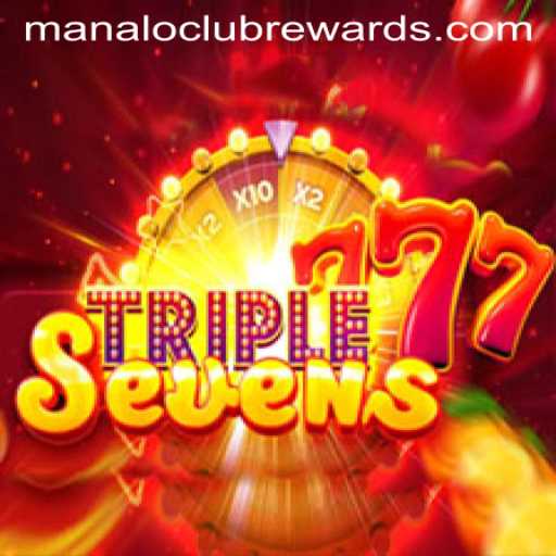 Discover the Excitement of 777TripleSeven: Dive into the World of ManaloClub Rewards