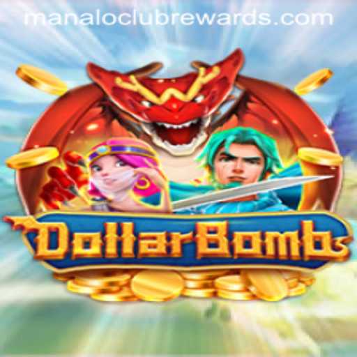 Exploring the Thrills of DollarBombs and ManaloClub Rewards