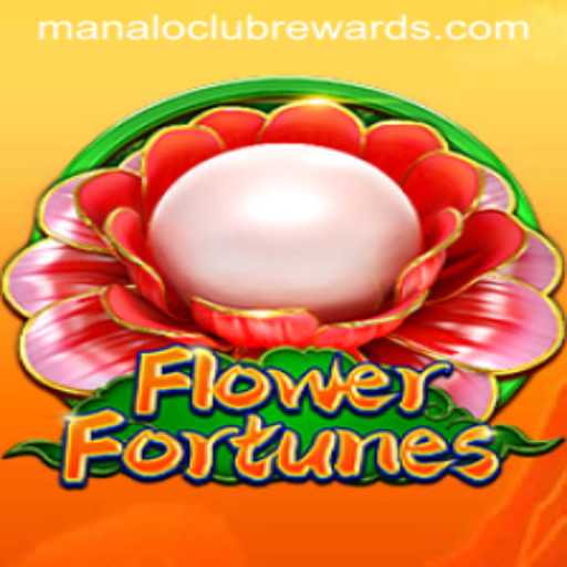 Exploring the Realm of FlowerFortunes at the Manalo Club