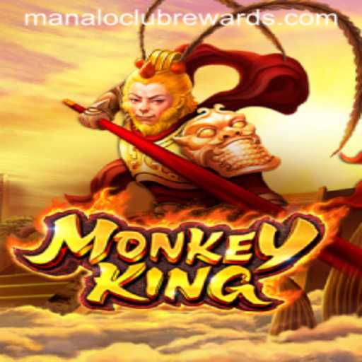 Exploring MonkeyKing Manalo Club