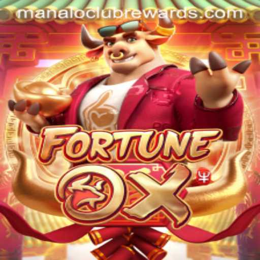 Explore the Exciting World of FortuneOx and ManaloClub Rewards