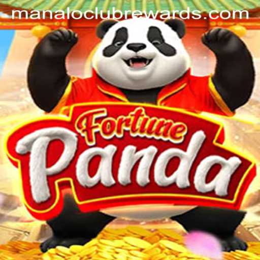 Exploring FortunePanda: Unraveling the Game Mechanics and ManaloClub Rewards