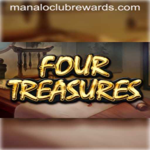Discover the Exciting World of FourTreasures and ManaloClub Rewards