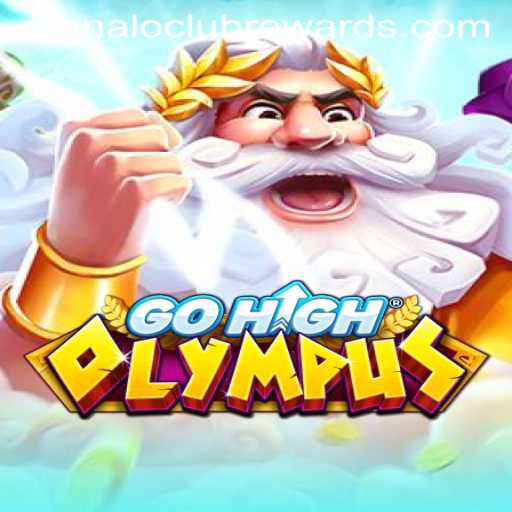 Discovering GoHighOlympus: A Journey into Gameplay and the ManaloClub Rewards