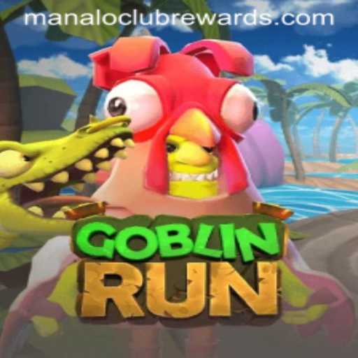 GoblinRun Thrills Gamers with ManaloClub Rewards