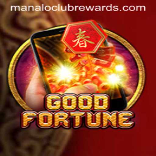 Discover the Exciting World of GoodFortuneM and ManaloClub Rewards
