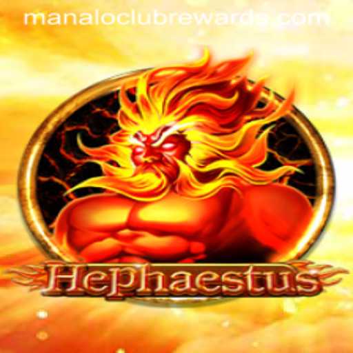 Hephaestus: The Thrilling Game Revolutionizing Player Rewards