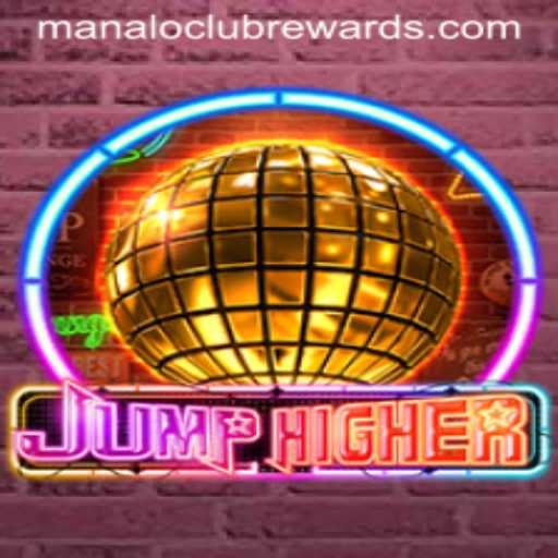 Dive into the Exciting World of JumpHigher and Discover ManaloClub Rewards