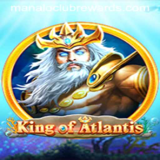 KingofAtlantis: A Deep Dive into the World of Strategy and Rewards