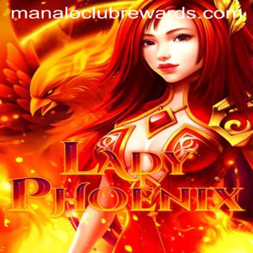 Discovering LadyPhoenix: A Must-Play Experience with ManaloClub Rewards