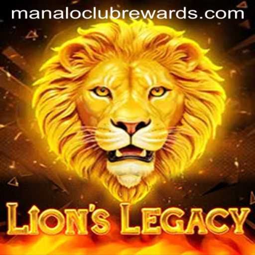 Explore LionsLegacy: A Pioneering Gaming Experience with ManaloClub Rewards