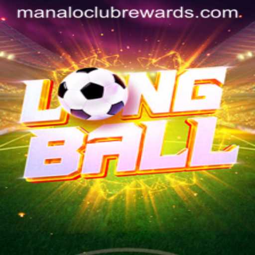 Discover the Exciting World of LongBall: An In-Depth Guide to the Innovative Game and ManaloClub Rewards