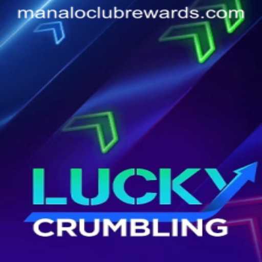 Exploring the Dynamic World of LuckyCrumbling and ManaloClub Rewards