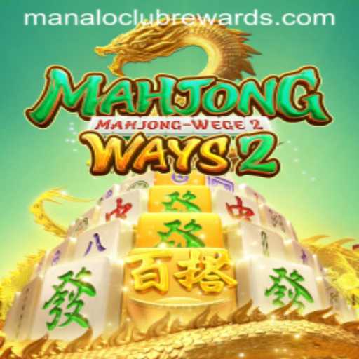 Exploring MahjongWays2: A Deep Dive into the Game and ManaloClub Rewards