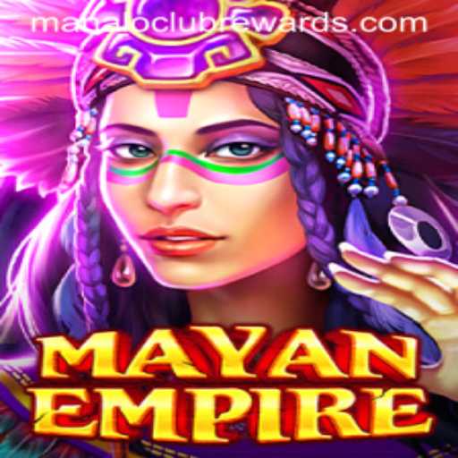 Discover the Wonders of MayanEmpire and Unlock ManaloClub Rewards