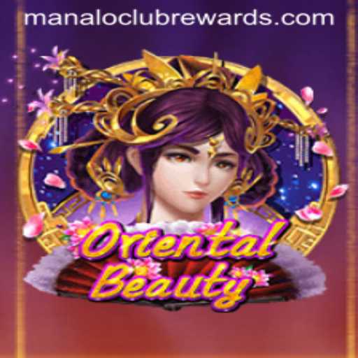 Exploring the World of OrientalBeauty and ManaloClub Rewards