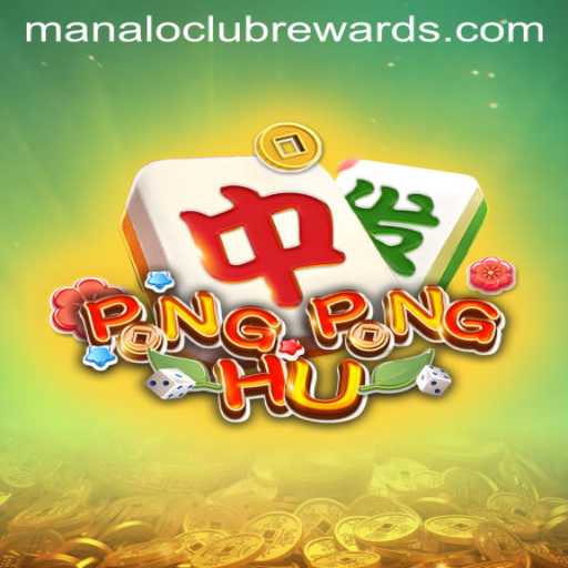 Discovering PONGPONGHU: A Gateway to ManaloClub Rewards