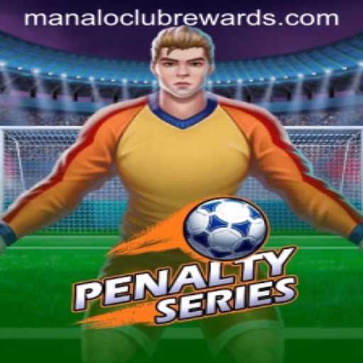 PenaltySeries: The Thrilling Sports Game with ManaloClub Rewards