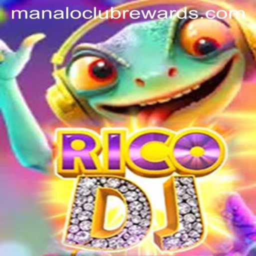 Exploring the Thrilling World of RicoDJ: A Game of Strategy and Rewards