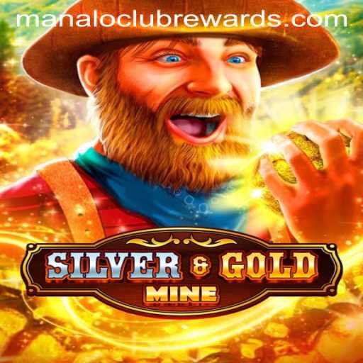 Exploring the Exciting World of SilverGold: A Comprehensive Guide to ManaloClub Rewards