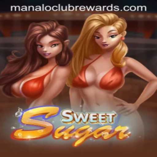 Discover the Exciting World of SweetSugar: A Dive into ManaloClub Rewards