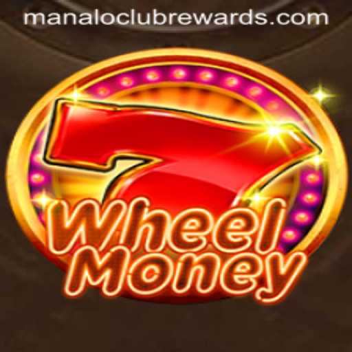 Unfolding the Thrills of WheelMoney and the Excitement of ManaloClub Rewards