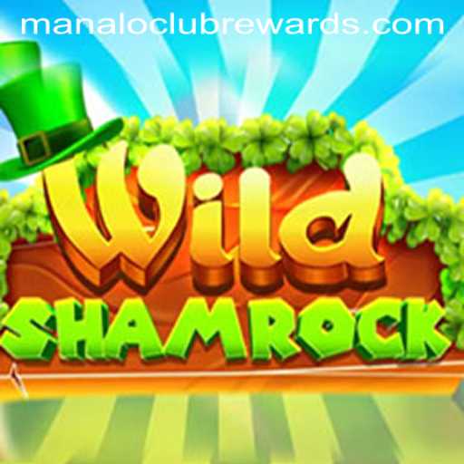 Unveiling WildShamrock: Your Guide to ManaloClub Rewards
