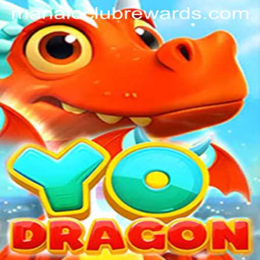 Unveiling YoDragon: A Captivating Journey into Adventure and Rewards with ManaloClub