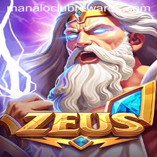 Exploring the World of Zeus: An Immersive Gaming Experience with ManaloClub Rewards